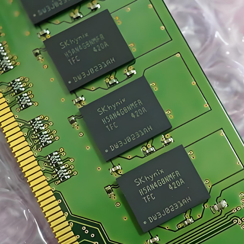 AI 芯片