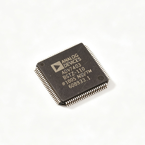 1789975064766185.jpg