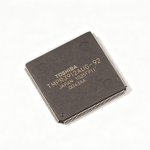 1789975909818719.jpg