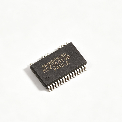 1789976028709707.jpg