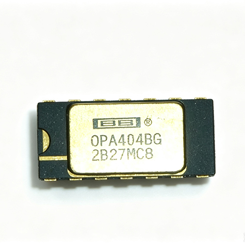 1789979415555480.jpg
