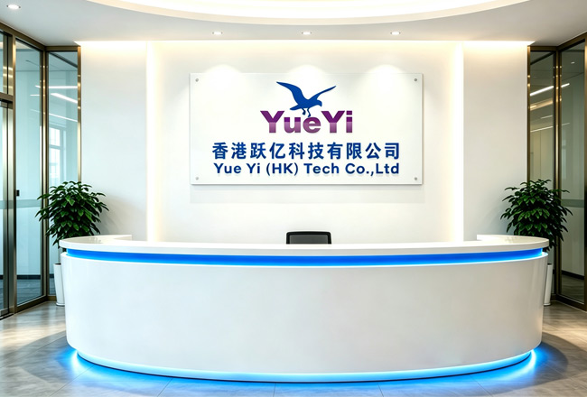 案例展示